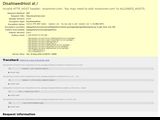 Examiner.com