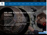 Exel.co.uk