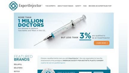 ExpertInjector