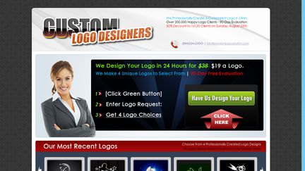ExpertLogoDesign.net