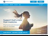 Express Scripts