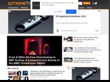 ExtremeTech