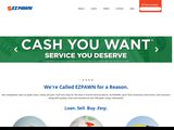 EZPAWN