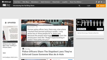 FailBlog