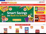 FamilyDollar