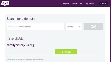 Familyhistory.us.org