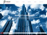 Farazadinvest