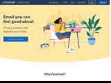 FastMail