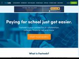 Fastweb
