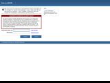 Feed.kroger.com