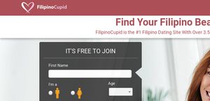 Dating Sites Filipino Cupid WordPress dating plugin gratis nedlasting
