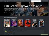 FilmGator