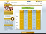 Firstload.com