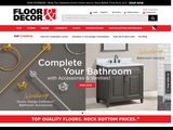 FloorandDecor