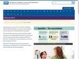 Influenza (Flu) | CDC