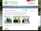 Fmdsa