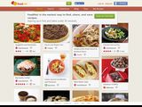FoodPair