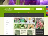 Forest Farm