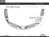 Foreveryoursluxury.com