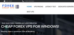 Forex Cheap Vps Reviews 4 Reviews Of Forexcheapvps Com Sitejabber - 