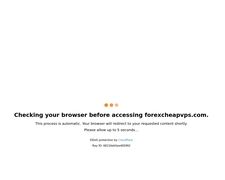 Forex Cheap Vps Reviews 10 Reviews Of Forexcheapvps Com Sitejabber Images, Photos, Reviews