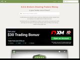ForExPeaceArmy