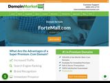 ForteMall