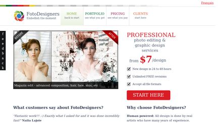 FotoDesigners