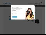 Fovitec