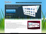 Foxtab