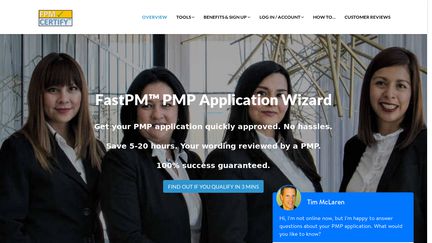 FPMCertify