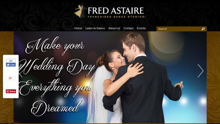 FredAstaireCrestview