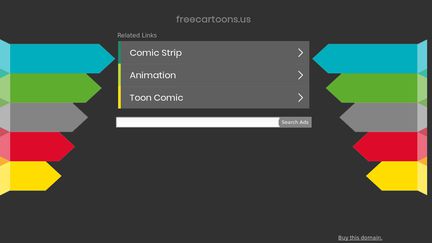 Freecartoons.us