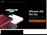 FreedomMobile.ca