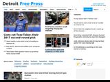 Freep.com