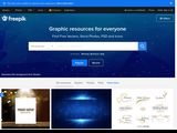 Freepik