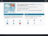 Free Tv Online
