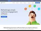 Freshworks.com