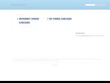 Friendchecker