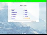Fsbs.com