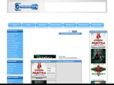 FunAtoZ