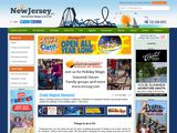 FunNewJersey
