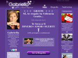 Gabriella-clarividencia.com