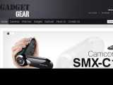 Gadgetgear.tv
