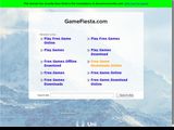 Gamefiesta