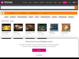 WowApp Games