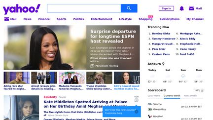 Games.yahoo