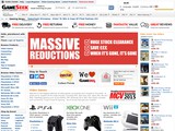 GameSeek