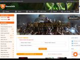 GameUSD.com