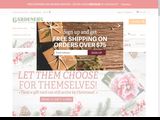 Gardener's Supply Company